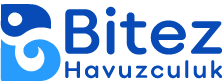 bitezhavuzculuklogo222x84